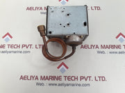 Johnson controls p70aa-45 pressure switch hk02ub050b