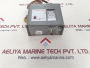 Johnson controls p70aa-45 pressure switch hk02ub050b
