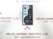 lp1050d-24s power supply