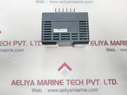 lp1050d-24s power supply
