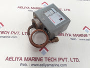 Johnson controls p70aa-45 pressure switch hk02ub050b