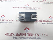 lp1050d-24s power supply