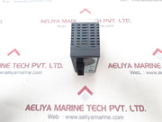 lp1050d-24s power supply