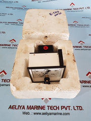 Watson 53319100r precision pressure regulator