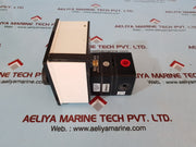 Watson 53319100r precision pressure regulator