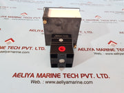 Watson 53319100r precision pressure regulator