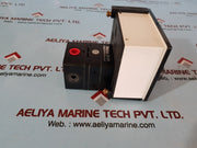 Watson 53319100r precision pressure regulator