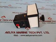 Watson 53319100r precision pressure regulator