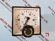 Watson 53319100r precision pressure regulator