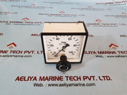 Watson smith 53319000r precision pressure regulator
