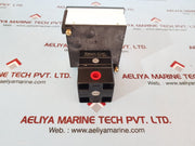 Watson smith 53319000r precision pressure regulator
