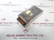 Itc s-100-24 switching power supply