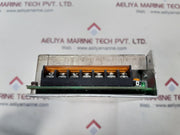 Itc s-100-24 switching power supply