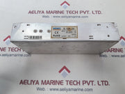 Itc s-100-24 switching power supply