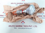 Meiyo ptr-ln7 200ºc resistance bulb