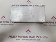 Itc s-100-24 switching power supply