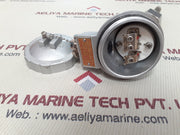 Meiyo ptr-ln7 200ºc resistance bulb