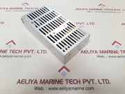 Wrd series power source vtd