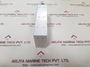 Wrd series power source vtd