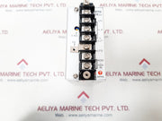 Wrd series power source vtd