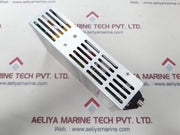 Wrd series power source vtd