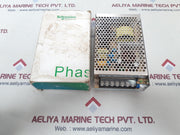 Schneider electric abl 2rem24045h power supply
