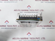 Schneider electric abl 2rem24045h power supply