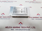 Schneider electric abl 2rem24045h power supply