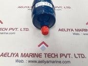 Carrier transicold 66ui-7472-1 filter-drier 407g