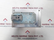 Phoenix contact quint-ps-100-240ac/24dc/10 power supply