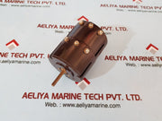 Red wmr40 rheostat 1000 ohm