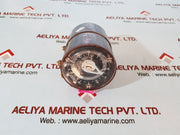 Red wmr40 rheostat 1000 ohm