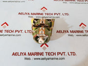 Jrm 50wx2 potentiometer 250 ohm-1.5k ohm