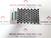 Phoenix contact quint dc-ups/24dc/20 power supply