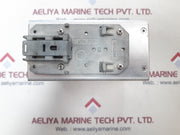 Phoenix contact quint dc-ups/24dc/20 power supply
