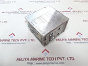Powerbox pt503 switching power supply