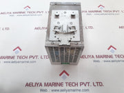 Powerbox pt503 switching power supply