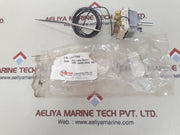 Valentine 6310 Thermostat Switch Eg055.34235.040