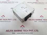 Carlo gavazzi spd241201 power supply