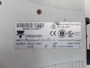 Carlo gavazzi spd241201 power supply