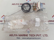 Valentine 6310 Thermostat Switch Eg055.34235.040