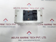 Carlo gavazzi spd241201 power supply
