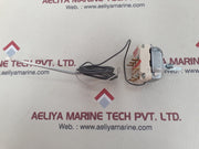 Valentine 6310 Thermostat Switch Eg055.34235.040