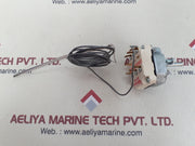 Valentine 6310 Thermostat Switch Eg055.34235.040