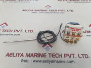 Valentine 6310 Thermostat Switch Eg055.34235.040