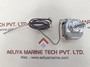 Valentine 6310 Thermostat Switch Eg055.34235.040