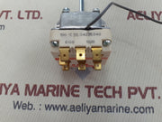 Valentine 6310 Thermostat Switch Eg055.34235.040