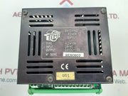 Tema al2410m switching power supply