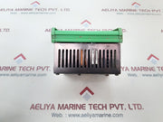 Tema al2410m switching power supply