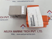 Eugen seitz 784 solenoid valve 32bar